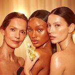 Win $565 Worth of Cult Charlotte Tilbury Products from Popsugar