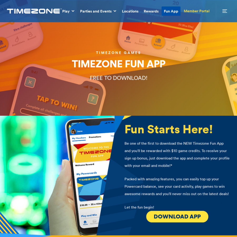 double-credits-load-60-get-120-load-100-get-200-timezone