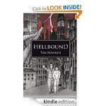 FREE Amazon.com eBook: Hellbound Trilogy by Tim Hawken [Kindle Edition] Normally: USD$2.99