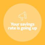 4.90% p.a. Interest on Balances up to $50,000 for 14-35 Year Olds (Monthly Criteria Apply for 18+) @ Bank of Queensland