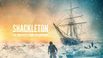 Win 1 of 10 Double Passes to Shackleton: The Greatest Story of Survival Worth $44 Each from Money Magazine