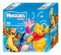 Huggies Nappies $30 at Woolworths Chadstone
