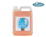 Tricare Liquid Soap Refill 3L - Antibacterial $7.49 @ ALDI (Special Buys)