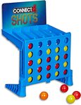 Connect 4 Shots $15 (57% off, RRP: $34.99) + Delivery ($0 with Prime/ $39 Spend) @ Amazon AU