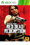 [XB360] Red Dead Redemption $16.48 @ Microsoft