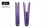 [Refurb, Afterpay] Dyson Corrale Hair Straightener $381.65 Delivered @ Dyson eBay