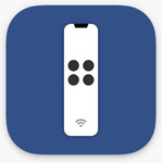 [iOS] Remote Mouse and Keyboard Pro $0 (Was $14.99) @ Apple App Store