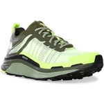The North Face VECTIV Infinite Men's Shoes (Green) $89 (RRP $280, 67% Off) Delivered @ Snowys