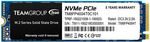 TEAMGROUP MP34 4TB PCIe Gen 3 NVMe M.2 2280 SSD $309 Delivered ($0 MEL/BNE/SYD C&C) @ Scorptec