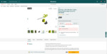 Ryobi One+ 18V 40cm Hedge Trimmer Kit $99 In-Store Only @ Bunnings
