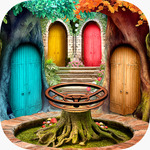 [iOS] Alice Beyond Wonderland $0 (Was $2.49) @ Apple App Store