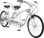 Schwinn Tandem Bike $399.97 Delivered @ Costco Online (Membership Required)