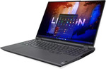 Lenovo Legion 5 Pro 16" Laptop: AMD Ryzen 7 6800H, NVIDIA GeForce RTX 3070, 1TB SSD, 16GB DDR5 RAM $2199 Delivered @ Lenovo