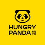 [NSW] 30% off with No Minimum Spend (via English Version App Only) @ Hungry Panda