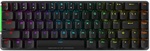 ASUS ROG Falchion NX 65% Wireless Mechanical Gaming Keyboard (ROG NX: Blue) $99 Shipped (C&C/ in-Store) + Surcharge @ Centre Com