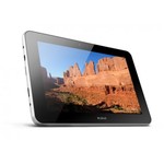 Dual Core 1280x800 Resolution Ainol Novo7 Fire Android Tablet, ONLY $179, FREE Shipping!