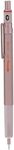 Rotring 600 0.5mm Mechanical Pencils (Rose Gold, White, Gold) $24.61 to $30.00 + Delivery ($0 Prime/ $49+) @ Amazon JP via AU