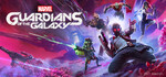[PC, Steam] Marvel's Guardians of the Galaxy $27 (70% off) @ Steam
