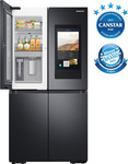 Samsung SRF9700BFH 810L Family Hub French Door Smart Refrigerator $3689 Shipped @ Samsung via Reward Gateway Membership