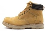 Colorado Altitude Leather Boots $39 + $10 Delivery ($0 with $65 Order) @ Mathers