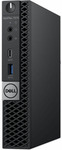 [Refurb] Dell OptiPlex 7070 Micro i5-9500 16GB RAM 256GB SSD Win 11 $339 Delivered @ UN Tech