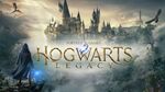 [PC, Steam] Hogwarts Legacy Standard A$64.39 @ Fanatical