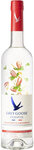 Grey Goose Strawberry & Lemongrass Vodka 700ml $49.99 Online Delivered @ Costco (Membership Required)