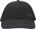 Under Armour Iso-Chill Breathe Adjustable Cap-Black for $15 + Delivery ($0 with OnePass) @ Catch