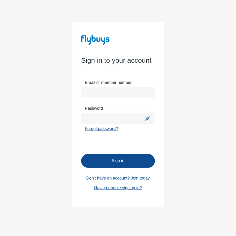 collect-10x-flybuys-points-at-officeworks-1-standard-point-9-bonus