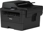 Brother MFC-L2730DW Mono Laser Printer, All-in-One $229 Delivered @ Scorptec| $219 + Delivery (Free C&C) @ BPC tech