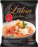 Prima Taste Laksa Lamian  $3.60 + Delivery ($0 with Prime/ $39 Spend) @ Amazon AU