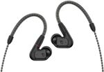 Sennheiser IE 200 In-Ear Headphones $149 Delivered @ Minidisc