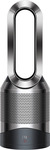 Dyson Pure Hot+Cool HP00 (Black/Nickel) $499 Delivered @ Dyson