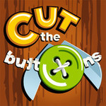 Cut The Buttons, Line Runner etc Limited Time for FREE, iOS