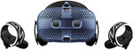 HTC Vive Cosmos VR Kit $499.97 Delivered @ Costco (Membership Required)