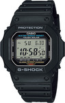 G-SHOCK Tough Solar Watch G5600UE-1D $149 Delivered @ Watch Direct