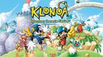[PC, Steam] Klonoa Phantasy Reverie Series - $13.54 @ Fanatical