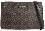 Calvin Klein Crossbody Bag $20.96 (Was $149) + $7.95 Delivery ($0 with $100 Order) @ Calvin Klein