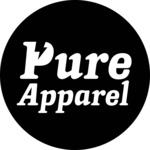 Win a $1,000 Pure Apparel Voucher from Pure Apparel