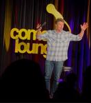 [VIC] $10 Ticket to Word Of Mouth Comedy Show + $5.50 Fee @ Melbourne Fringe Festival