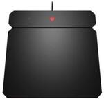 HP OMEN Outpost Mousepad $19 + Delivery ($0 C&C) @ Umart