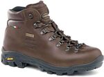 [NT] Zamberlan Men's New Trail Lite GTX Mid Hiking Boots $99 In-Store Only @ Anaconda