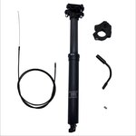 EXAFORM MTB Dropper Post $89.95 + $10 Delivery ($0 with $99 Spend) @ Off Road Bikes Online
