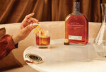Free Old Fashion Cocktail at Participating Venues (Excl NT, 1 Per Person, 50 Claims Per Venue) @ Woodford Reserve