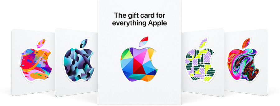 redeem-apple-gift-card-in-app-get-free-2-months-apple-tv-apple-app