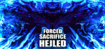 [PC, Steam] Forced Sacrifice: Hejled - Free @ Steam