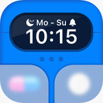 [iOS] Meddify Medication Management: Premium Unlock $0 (Save $4.99) @ Apple App Store