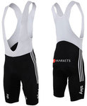40% OFF Adidas 2011 Official Team Sky Bib Shorts @ Start Fitness £49.95 (Appx AUD$72) Delivered