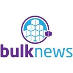 6TB Usenet Data Block for €15 (~ AU$25) @ Bulknews Usenet