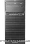 HP ML110 G7 REAL Server - $458+ Del + FREE Dual Pack 200MBS Powerline HD Valued at $75 - $100